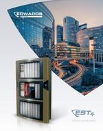 EST 4 Brochure